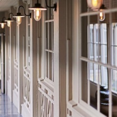Stallmästaregården, Stockholm, a Member of Design Hotels - Bild 13