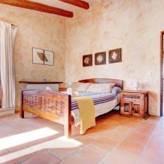 106039 - Villa in Porreres - Bild 5