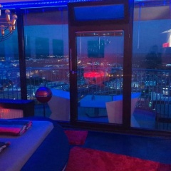 Sky-Romantic-Room - Bild 8