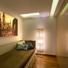 The Place Hotel thumbnail 14