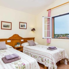 Villa Marcolis Mar thumbnail 4
