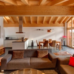 Haus Jaspis 20334 - Bild 4