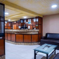 Jimlizer Hotel Limited - Buruburu in Nairobi, Kenya from 77$, photos, reviews - zenhotels.com photo 5