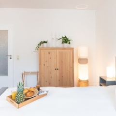 Relax Aachener Boardinghouse Phase 4 - Bild 10