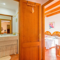 Picturesque Villa in Mallorca - Bild 4