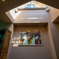Sezz Hotels Spa Wellness Yalikavak (Adults Only) - Bild 15