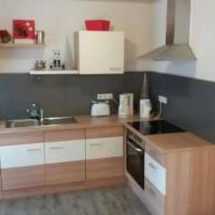 Haus Isabelle EG - Bild 8