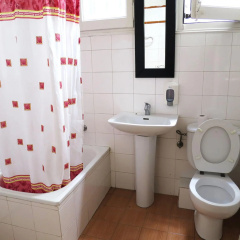 Hostal Balmes Centro - Bild 10