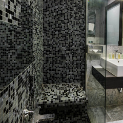 Hotel Museum Budapest - Bild 9