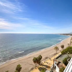 Marina Mariola Marbella thumbnail 30