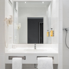 Awa Hotel - Bild 8
