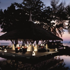 Phulay Bay, a Ritz-Carlton Reserve - Bild 20