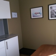 Hotel Luis - Bild 28