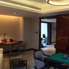 Swiss Grand Nanchang thumbnail 24