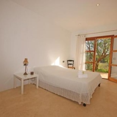 Ferienhaus Can Dego - Bild 4