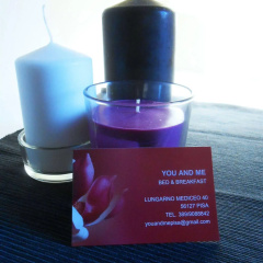 You & Me thumbnail 21