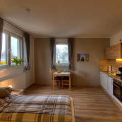 Pader-Motel - Bild 5