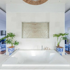 The Ungasan Clifftop Resort - Bild 13