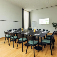 harry's home Graz smart city - Bild 17