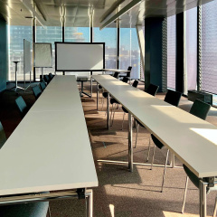 Melia Vienna - Bild 24