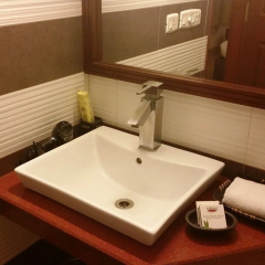 Tavisha Villa thumbnail 8