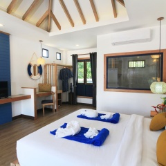 Lanta Casa Blanca - Bild 12