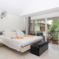 Mama Beach Residence - Bild 2