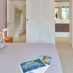 Villa Ipanema in Gustavia, Saint Barthelemy from 4713$, photos, reviews - zenhotels.com photo 16