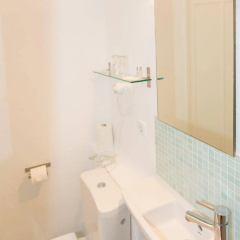 Hotel Suret - Bild 9