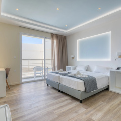 Arte Hotel thumbnail 7