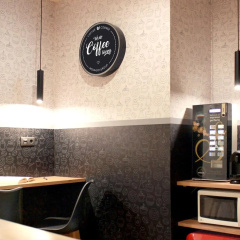 Woohoo Rooms Chueca - Bild 16