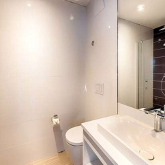Premier Inn Lübeck City Stadtgraben - Bild 10