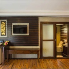 Rawianda Villas - Bild 2