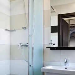 B&B Hotel Roma Trastevere - Bild 22