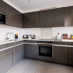 Native Mayfair - Bild 14