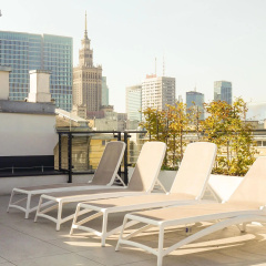 No.4 Residence - Bild 15