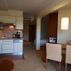 Hotel Atlantic Juist - Bild 12
