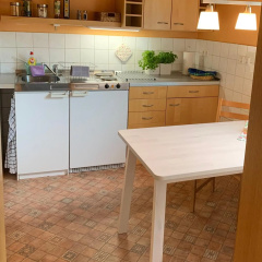 Meine Ferienwohnung - Bild 16