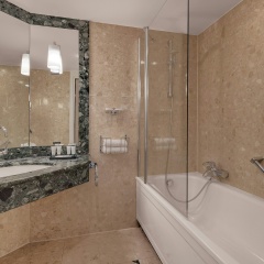 Bilderberg Bellevue Hotel Dresden - Bild 8