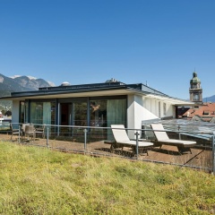 Austria Trend Hotel Congress Innsbruck - Bild 24