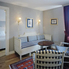 Scandic Gamla Stan - Bild 12