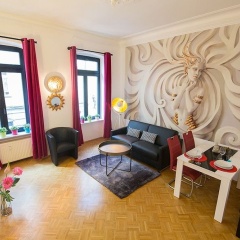 City Residences Koblenz - Bild 10