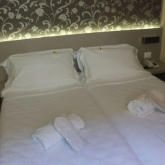 Albergo Firenze - Bild 10