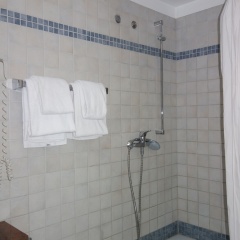 Kastens Hotel - Bild 10