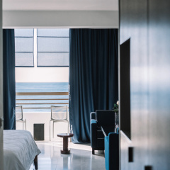Almyra Hotel thumbnail 19