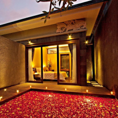 The Canggu Boutique Villas thumbnail 22