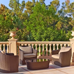 Sheraton Mallorca Arabella Golf Hotel - Bild 30