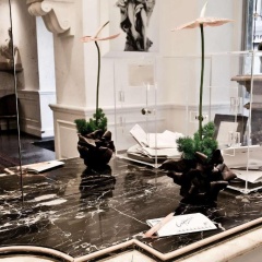 Hotel Isa - Bild 13