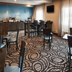 Best Western Mt.Vernon Inn thumbnail 24