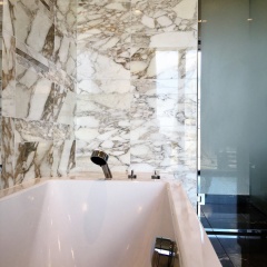 MONDRIAN Luxury Suites & Apartments Old Town Market Square - Bild 10
